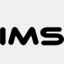 inventechmarine.com