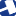 filetuote.fi