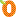 opusstudio.it