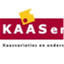 kaasvanbart.com