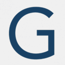 gcgruppen.com