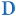 doccost.com