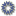rapid-search-engine.com