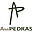 anapedras.com.br