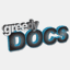 greedydocs.com
