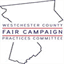 faircampaignpractices.org