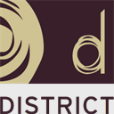 districtrestaurant.com