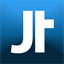 jeffmohl.com