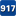 zz.917.com