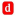 dynaphil.com