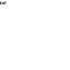 ladanroxy.com