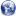 slearth.com