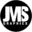 jmsgraphics.com