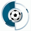 fcweissenstein.ch