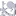 grafotecnica.com