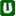 blog.minorun.com