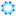 polaris-underwriting.com