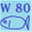 wersetal80.de