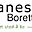 storaneset.no