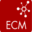 ecmcrc.org
