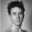 hannes-vandermoere.com
