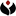 psicurity.com