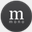 trustdistribution.de