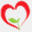 qhdgmax.cn