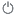 blog.cozify.fi