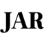 joeladamrussell.com