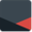 3edstudio.com