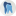 tesoni.com
