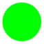 kennethman.com