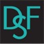 dsfgranite.ca