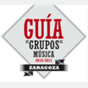 musicosdezaragoza.com