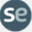 smarte.io