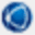 gcon4.com