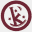 rockingkvineyard.com