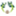 biofeeds.co.uk