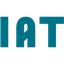 iat-info.iatge.de