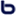 blocreinventa.com