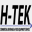 h-tek.ca