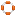 wpfixes.com