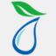jxwattech.cn
