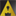 ariatutoring.com