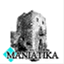 maniatika.wordpress.com