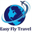 easyflytravels.com