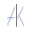 amykhomes.com