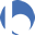 blanke-textech.de