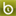 beforenowapp.com